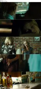 Wish You Were Here (2012)