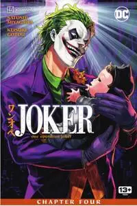 Joker - One Operation Joker 004 (2023) (digital) (Son of Ultron-Empire)