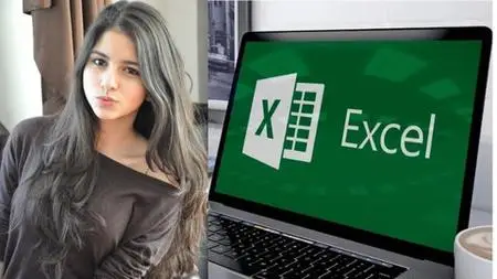 Effortless Excel: A Beginner'S Guide To Shortcut Keys