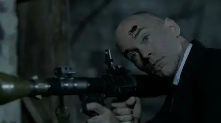Banshee S01E10 (2013)