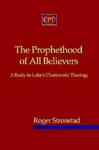 The Prophethood of All Believers