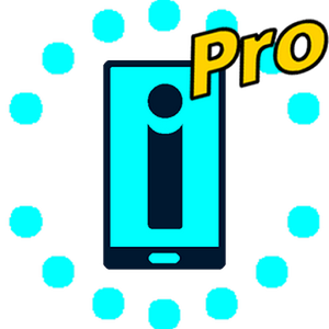 Phone Analyzer Pro v1.50.03