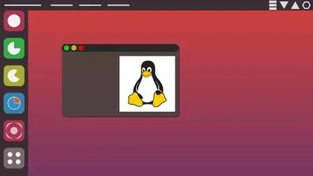 Linux Basics and Shell Programming Certification Training