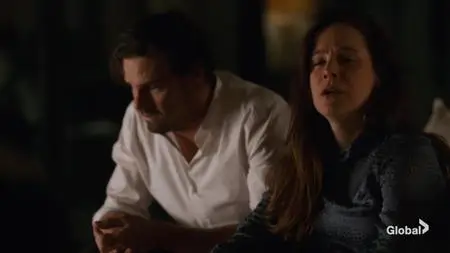 Mary Kills People S03E06