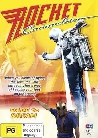 Rocket Compulsion (2011)