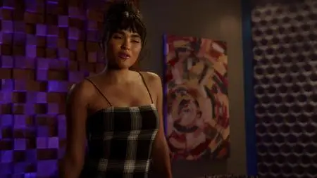 Star S03E04