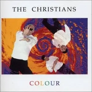 The Christians: Colour