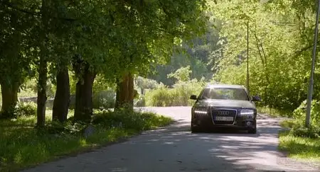 Studio Sex (2012)