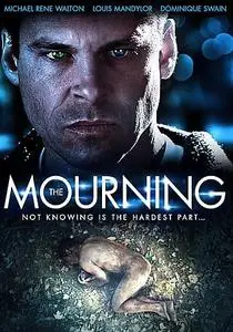 The Mourning (2015)