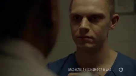 American Horror Story S07E11