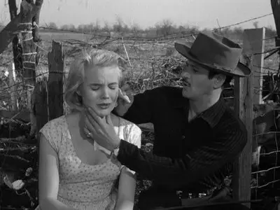 Baby Doll (1956) [Re-UP]