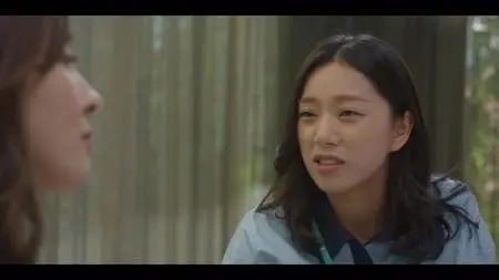 Divorce Attorney Shin S01E01