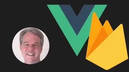 Beginner Firebase and Vue.js