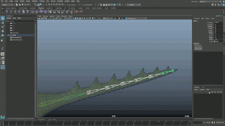 Autodesk Maya 2022 with Offline Help