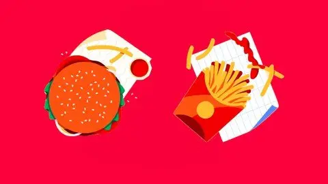 Laravel | Create Restaurant Reservation System