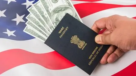 Immigrate To The Usa: O-1 And O-2 Visas: Comprehensive Guide