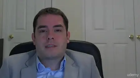Learn this Killer Sales Process and Close Massive Deals Now!