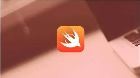 IOS 9 and Swift 2 : from Apps to Game Development