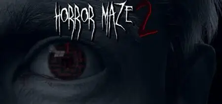 Horror Maze 2 (2023)