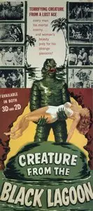 Classic Sci-Fi [3 DVD9s & 4 DVD5s] [PAL]