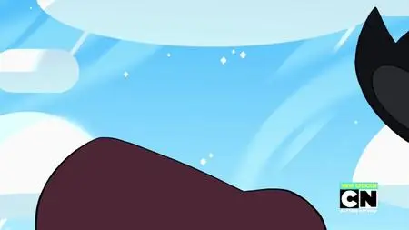 Steven Universe S04E03