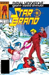 Star Brand Annual 001 (1987) (Digital) (Shadowcat-Empire