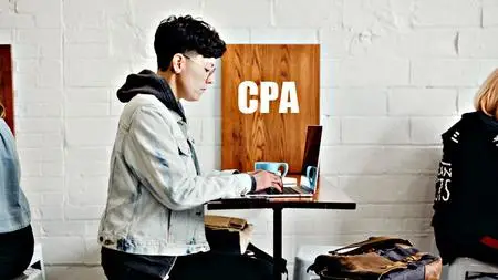 How to Make Money with CPA Affiliate Marketing using Bingads