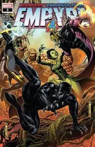 Empyre 003 (2020) (Digital) (Zone-Empire)