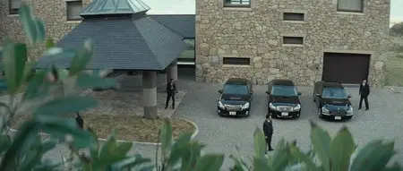 Autoreiji (2010)