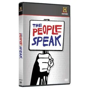 The People Speak