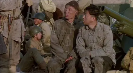 To Live (1994) [Reuploaded]