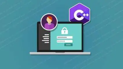 Build an Advanced Keylogger using C++ for Ethical Hacking