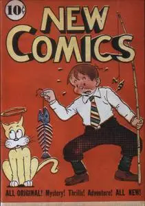 Adventure Comics [1936-07] New Comics 006 fiche