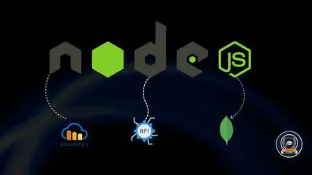 Nodejs Api Complete Guide By Building Blog Application 2023