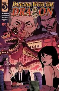 Scout Comics-Dancing With The Dragon No 03 2022 Hybrid Comic eBook
