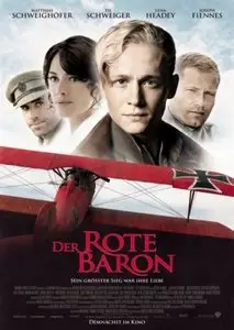 Red Baron (2008)