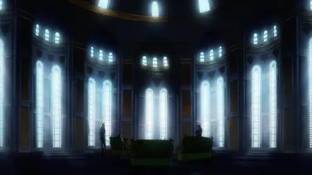 One Piece - 1086 Japanese