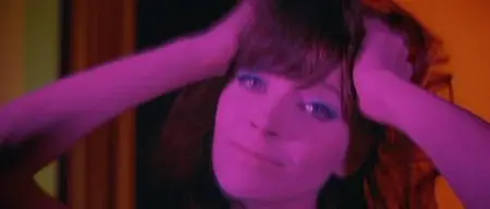 Une femme est une femme / A Woman Is a Woman (1961) [The Criterion Collection]
