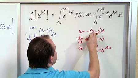 Math Tutor - Collection