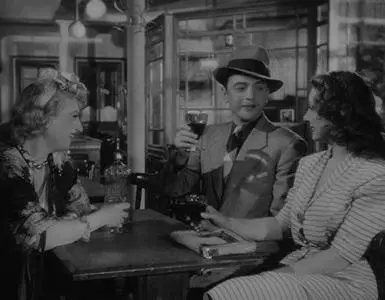 Panique (1946)
