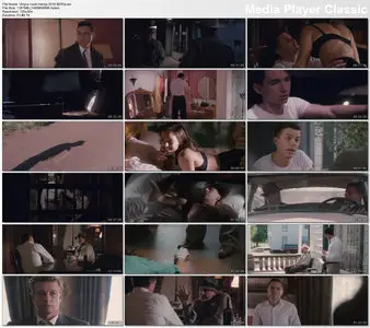 The Killer Inside Me (2010)