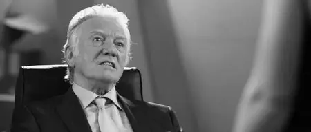 Jack Falls (2011)