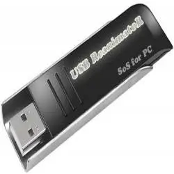 USB Readnimator FLASH DRIVE 2010