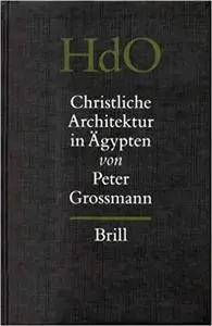 Christliche Architektur in Agypten