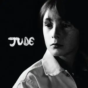 Julian Lennon - Jude (2022) [Official Digital Download]