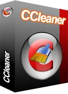 Portable CCleaner 2.19.889 Multilingual