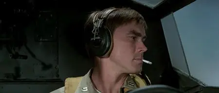 Schlacht um Midway / Midway (1976)