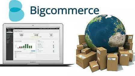 eCommerce for Profits: Make $2,000 A Month Dropshipping
