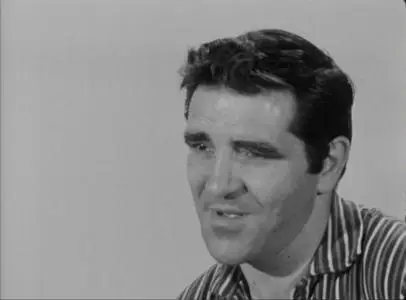 Belarmino (1964)