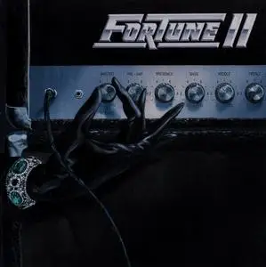 Fortune - II (2019)